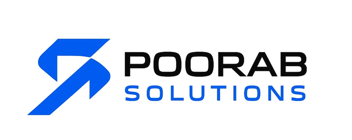Poorab Solutions