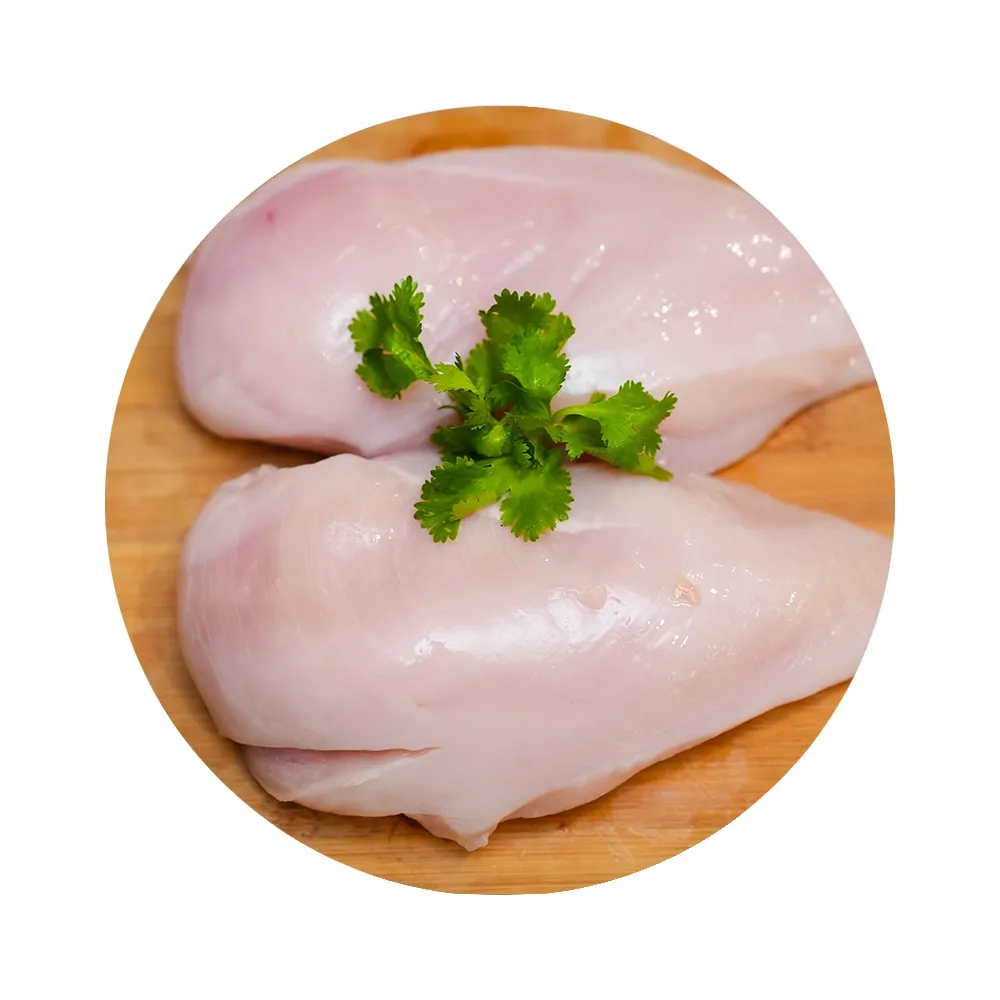 Chicken Breast Fillet 1Kg
