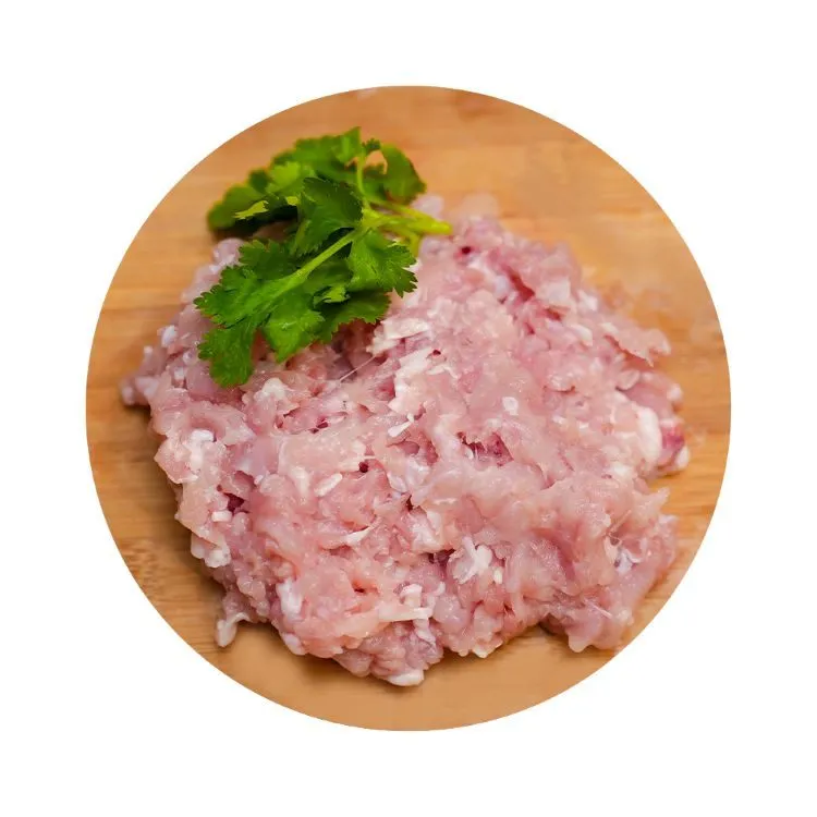 Chicken Mince 1Kg
