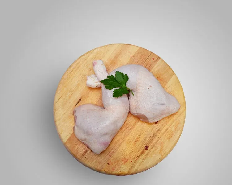 Chicken Merrylands 1Kg