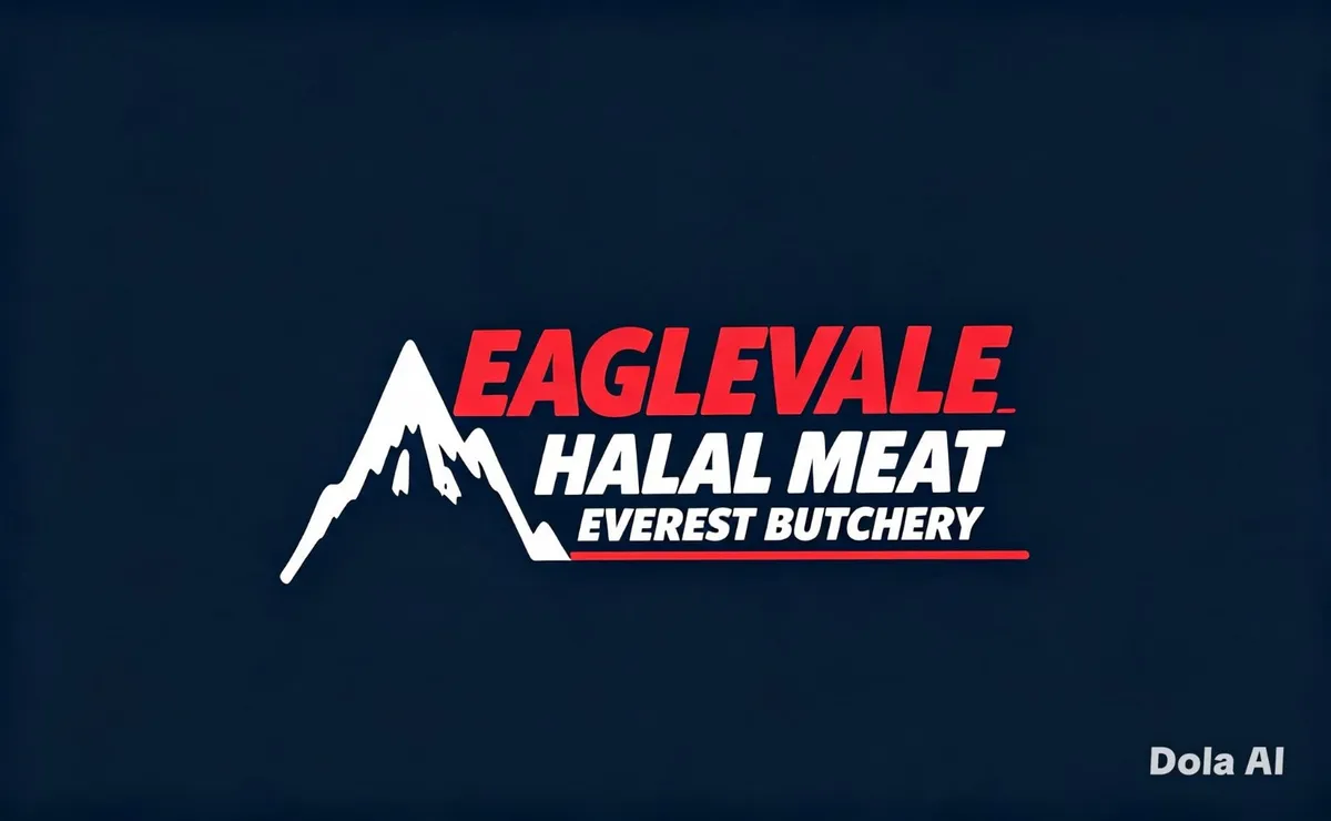 Cover photo 1 for EB Eaglevale Halal Meat
