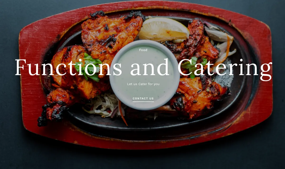 Cover photo 1 for Himalaya Restaurant Rockdale