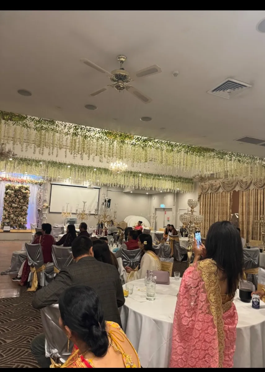 Cover photo 4 for Himalaya Restaurant Rockdale