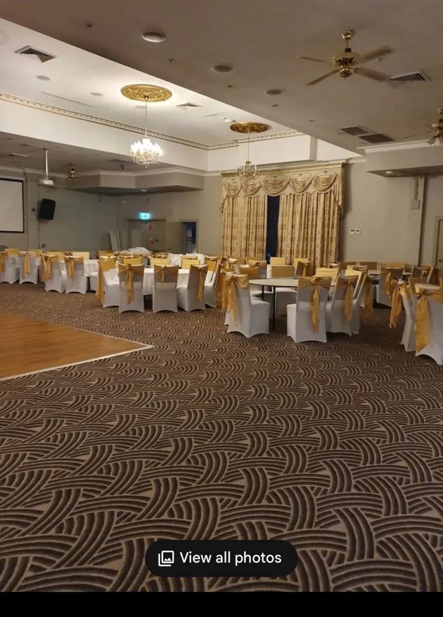 Cover photo 3 for Himalaya Restaurant Rockdale
