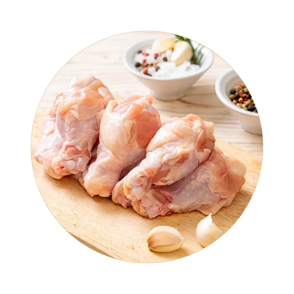 Cover photo 4 for EB Eaglevale Halal Meat