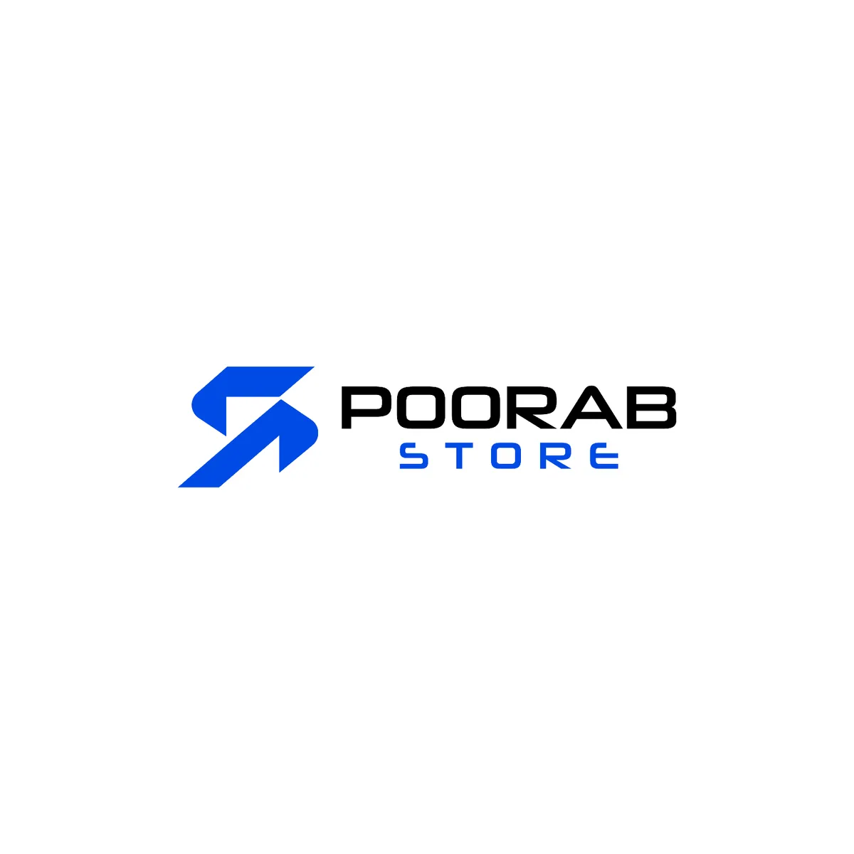 Shop Cover
