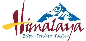 Himalaya Restaurant Rockdale